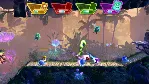 Giana Sisters: Dream Runners STEAM KEY REGION GLOBAL+РФ - irongamers.ru