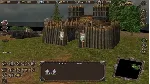 Highland Warriors 💎 STEAM KEY REGION FREE GLOBAL
