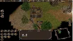 Highland Warriors 💎 STEAM KEY REGION FREE GLOBAL