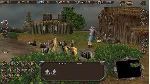 Highland Warriors 💎 STEAM KEY REGION FREE GLOBAL