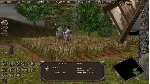 Highland Warriors 💎 STEAM KEY REGION FREE GLOBAL