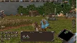 Highland Warriors 💎 STEAM KEY REGION FREE GLOBAL