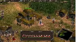 Highland Warriors 💎 STEAM KEY REGION FREE GLOBAL
