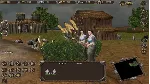 Highland Warriors 💎 STEAM KEY REGION FREE GLOBAL