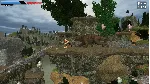 Caveman World: Mountains of Unga Boonga [Steam Gift/RU]