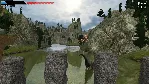 Caveman World: Mountains of Unga Boonga [Steam Gift/RU]