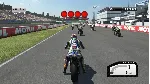 MotoGP 15 Game (Steam Gift Region Free / ROW)