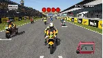MotoGP 15 Game (Steam Gift Region Free / ROW)