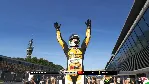 MotoGP 15 Game (Steam Gift Region Free / ROW)