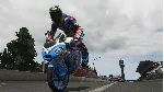 MotoGP 15 Game (Steam Gift Region Free / ROW)