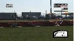 MotoGP 15 Game (Steam Gift Region Free / ROW)