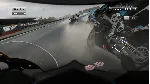 MotoGP 14 (Steam Gift Region Free / ROW) - irongamers.ru