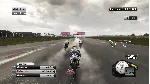 MotoGP 14 (Steam Gift Region Free / ROW) - irongamers.ru
