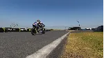 MotoGP 14 (Steam Gift Region Free / ROW) - irongamers.ru