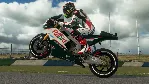 MotoGP 14 (Steam Gift Region Free / ROW) - irongamers.ru