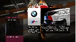 MotoGP 14 (Steam Gift Region Free / ROW) - irongamers.ru