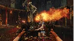 Fabula Mortis [Steam Gift/RU+CIS]