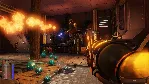 Fabula Mortis [Steam Gift/RU+CIS]