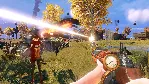 Fabula Mortis [Steam Gift/RU+CIS]