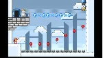 Recursion Deluxe STEAM KEY REGION GLOBAL+РОССИЯ ЛИЦЕНЗИЯ