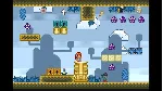 Recursion Deluxe STEAM KEY REGION GLOBAL+РОССИЯ ЛИЦЕНЗИЯ