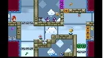 Recursion Deluxe STEAM KEY REGION GLOBAL+РОССИЯ ЛИЦЕНЗИЯ