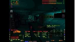 System Shock: Enhanced Edition (2in1) STEAM KEY GLOBAL+РОССИЯ