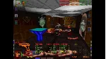 System Shock: Enhanced Edition (2in1) STEAM KEY GLOBAL+РОССИЯ