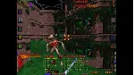 System Shock: Enhanced Edition (2in1) STEAM KEY GLOBAL+РОССИЯ