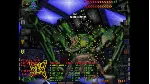 System Shock: Enhanced Edition (2in1) STEAM KEY GLOBAL+РОССИЯ