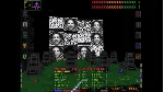 System Shock: Enhanced Edition (2in1) STEAM KEY GLOBAL+РОССИЯ