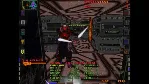 System Shock: Enhanced Edition (2in1) STEAM KEY GLOBAL+РОССИЯ