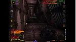 System Shock: Enhanced Edition (2in1) STEAM KEY GLOBAL+РОССИЯ