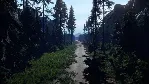 Valley of Death - STEAM Key Region Free / ROW / GLOBAL - irongamers.ru