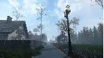 Valley of Death - STEAM Key Region Free / ROW / GLOBAL - irongamers.ru