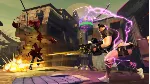 Loadout Retail - Steam Key - Region Free / ROW / GLOBAL - irongamers.ru