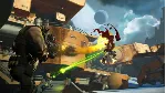 Loadout Retail - Steam Key - Region Free / ROW / GLOBAL - irongamers.ru