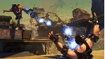 Loadout Retail - Steam Key - Region Free / ROW / GLOBAL - irongamers.ru