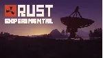 Addicted - Rust Experimental Cheats [1 Месяц]