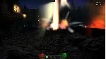 Purgatory: War of the Damned STEAM KEY REGION GLOBAL+РОССИЯ ЛИЦЕНЗИЯ