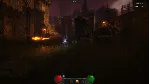 Purgatory: War of the Damned STEAM KEY REGION GLOBAL+РОССИЯ ЛИЦЕНЗИЯ