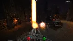 Purgatory: War of the Damned STEAM KEY REGION GLOBAL+РОССИЯ ЛИЦЕНЗИЯ