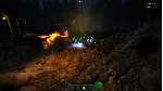Purgatory: War of the Damned STEAM KEY REGION GLOBAL+РОССИЯ ЛИЦЕНЗИЯ