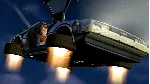 Back to the Future: The Game STEAM KEY GLOBAL+РОССИЯ
