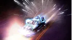 Back to the Future: The Game STEAM KEY GLOBAL+РОССИЯ