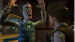 Back to the Future: The Game STEAM KEY GLOBAL+РОССИЯ