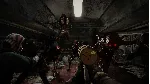 Nether Resurrected (RU/CIS activation; Steam gift)