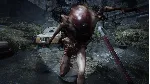 Nether Resurrected (RU/CIS activation; Steam gift)
