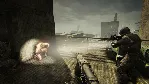 Nether Resurrected (RU/CIS activation; Steam gift)