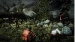 Nether Resurrected (RU/CIS activation; Steam gift)